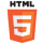 icon html