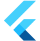 icon flutter