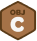 icon objectivec