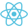 icon reactnative