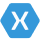 icon xamarin