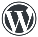 wordpress