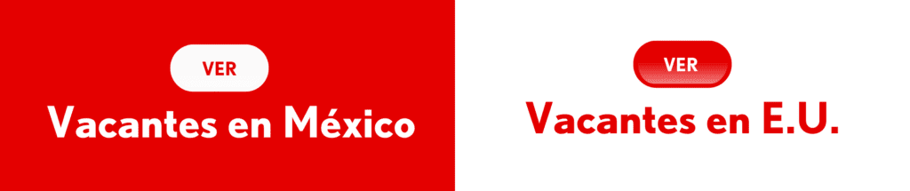 Trabajo en México - Trabajo en Estados Unidos