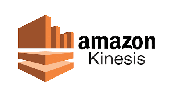 amazon kinesis