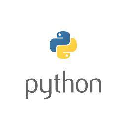 python-logo