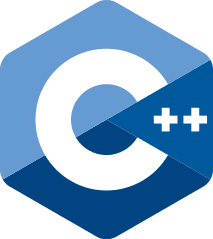 c++ popularidad