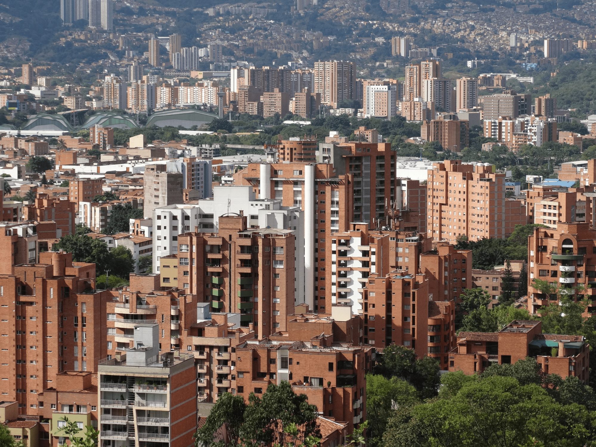 3 Steps to Get Started With an Employer of Record in Colombia